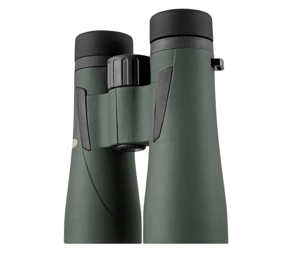 kowa_bd_iii_10x50_xd_10x50[1].jpg